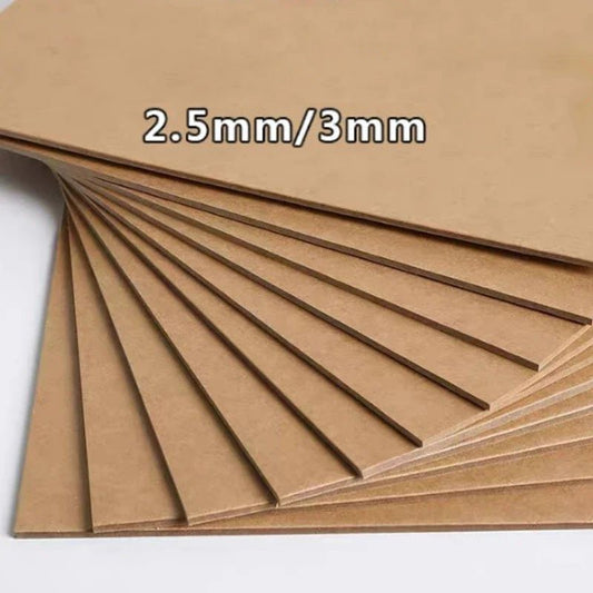 Customized Photo Tiles 9Pcs