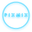 PIXMIX.PK logo