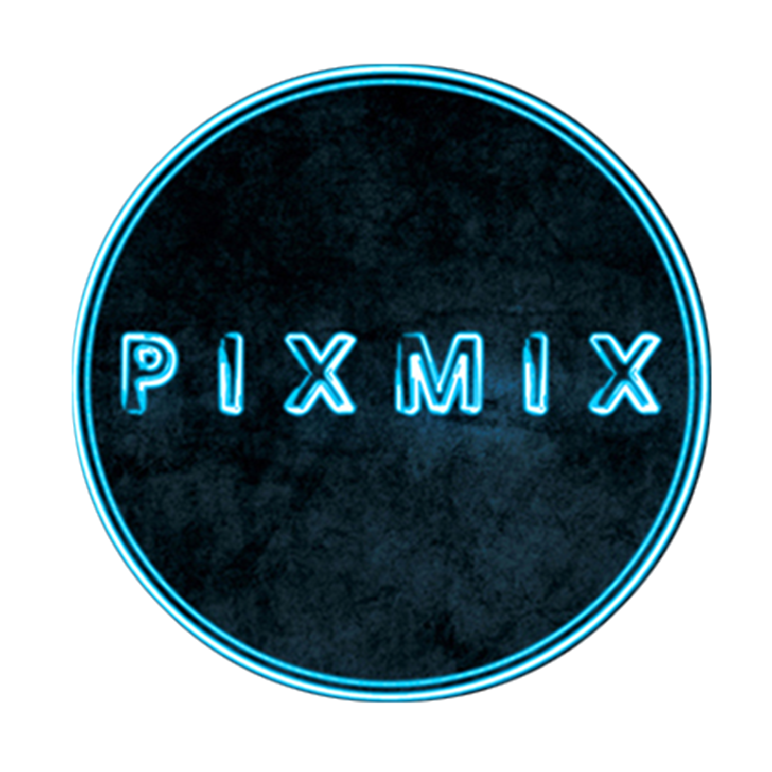 Pixmix